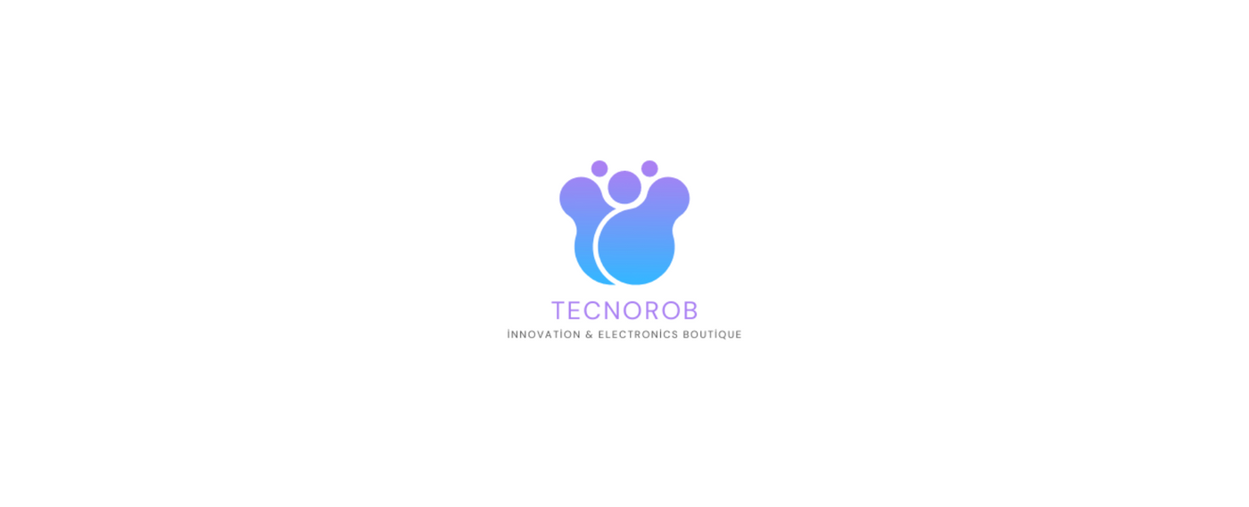 Tecnorob Electronics