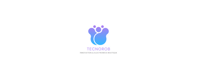 Tecnorob Electronics