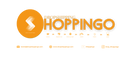 Shoppingo Market