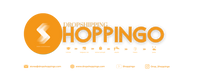 Shoppingo Market